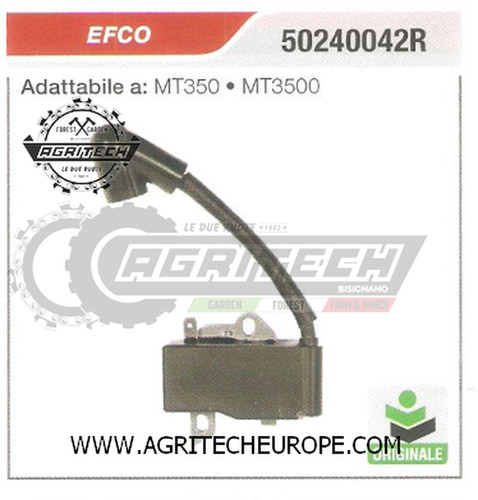 50240042r electronic coil - electronic,