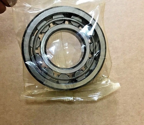 Nos land rover series ball - rover,