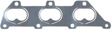 Elring 470.761 gasket, exhaust