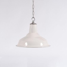 Benjamin Style Lampshade