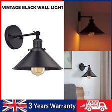 Modern Industrial Vintage