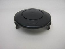 ALM Qualcast Spool Cover To
