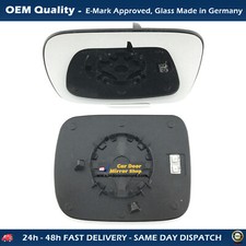 Fits Nissan Terrano 1993 -