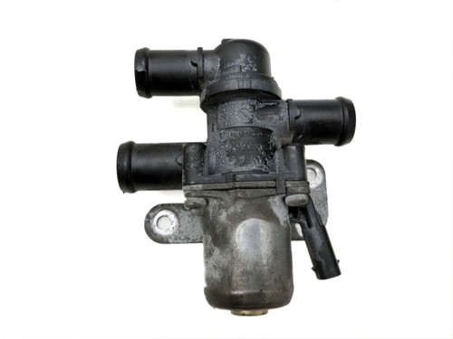 Solenoid valve 1x2 kk2 9m3 - solenoid,
