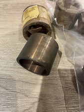 Daimler dingo bearing - daimler,