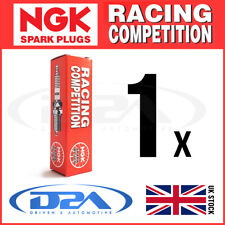 1x NGK BR10EG 3830 Racing