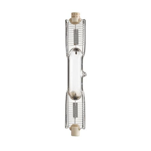 400w facial tanning lamp for - 400w,
