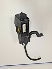 Jeep Grand Cherokee WK 05-10 Power Steering Reservoir Tank 52089905 52124136