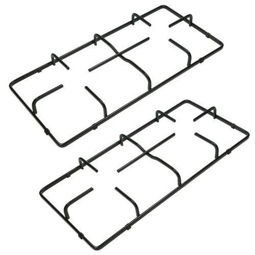 Logik pan support - pan,