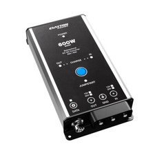 CLAYTON POWER 600W
