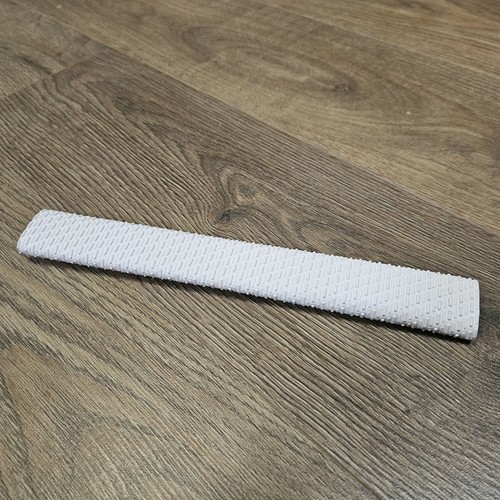 Gray nicolls cricket bat - gray-nicolls,