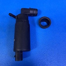 Windscreen Washer  Pump Fits