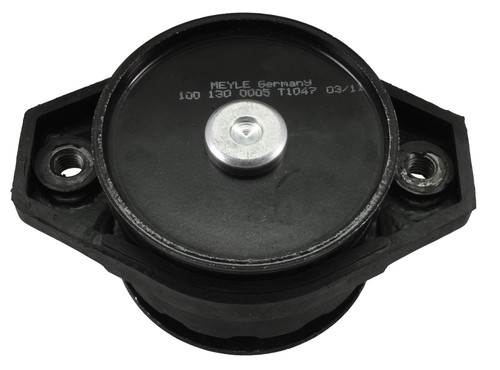Rear gearbox mount t4 - gearbox, vw