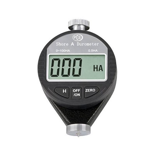 Pce instruments hardness - pce,