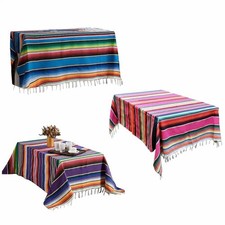 Soft cotton mexican falsa - cotton,
