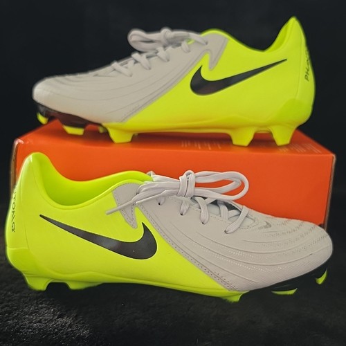 Nike phantom academy - phantom,