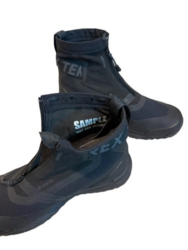 Adidas humanrace sample terrex - adidas,