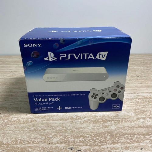 Sony vita value pack - ps,