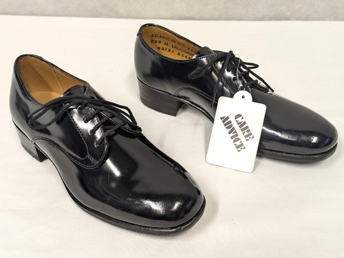 British army ladies black - british,
