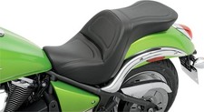 Saddlemen Explorer Seat For