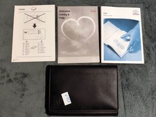 GENUINE TOYOTA AYGO 2005-2009