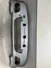 BMW E46 3 Series Facelift