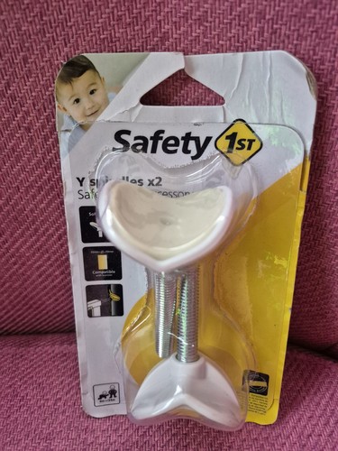 Safety 1st spindles for - 1st, y-spindles