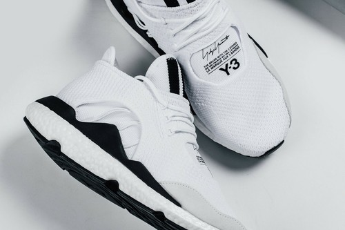 495 designer adidas 3 by - $495,