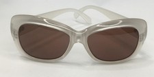 Fabris Lane Etalia White Frost