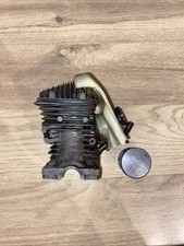 Stihl Ms230 Petrol Chainsaw