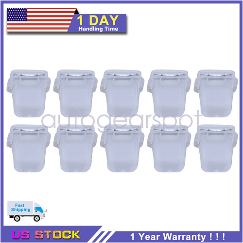 For mercedes benz w220 s350 - for,