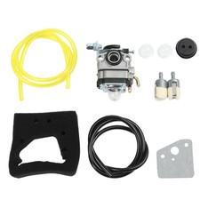 Carburetor Kit for Honda For