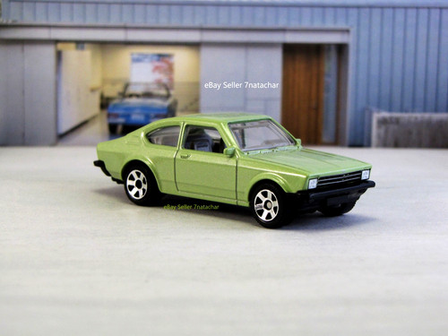 1973 1979 opel kadett coupe - opel,