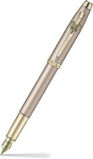 Sheaffer 100 Emily in Paris
