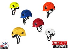 Safety helmet hard cap - helmet,