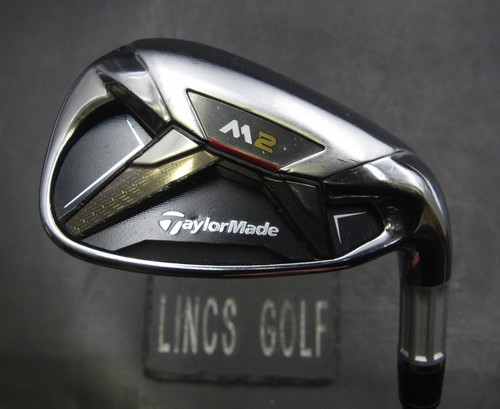 Taylormade 2016 iron - taylormade,