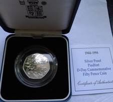 1994 day normandy landings - 1994,