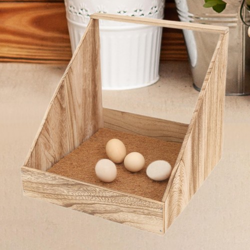 Chicken nesting box duty - chicken,