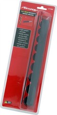 Magnetic socket rail - magnetic,