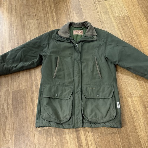 Schoffel ptarmigan goretex - ptarmigan,
