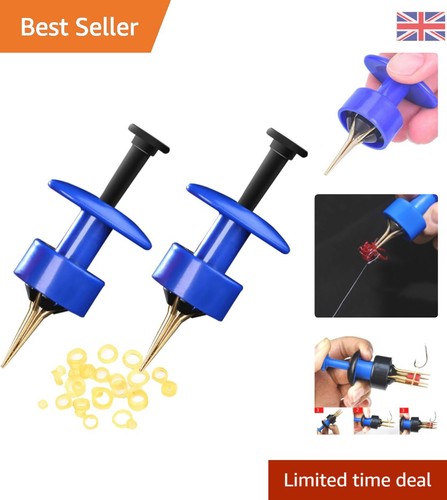 Micro pellet bait - pellet,