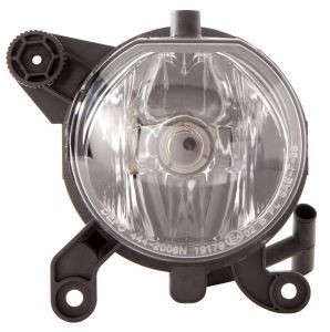 Right fits bmw coupe - 3, ci