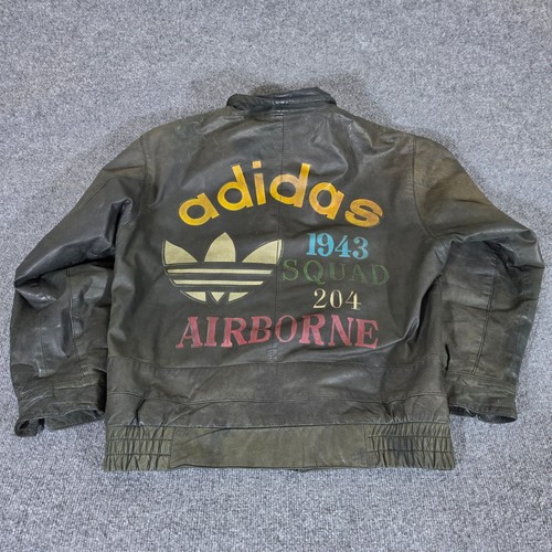 Rare vintage 80s - rare,