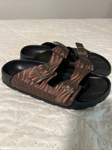 Men birki birkenstock - men’s,