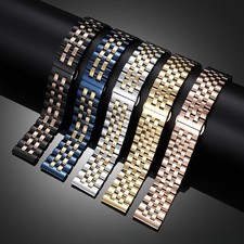 Quality 5 Beads Solid