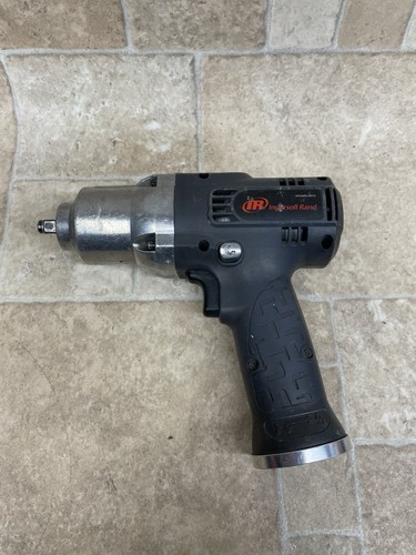 Ingersoll rand w150 - w150, 14.4v