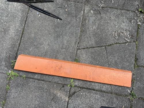 T25 sliding door rail - sliding,