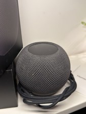 Apple HomePod Mini Smart