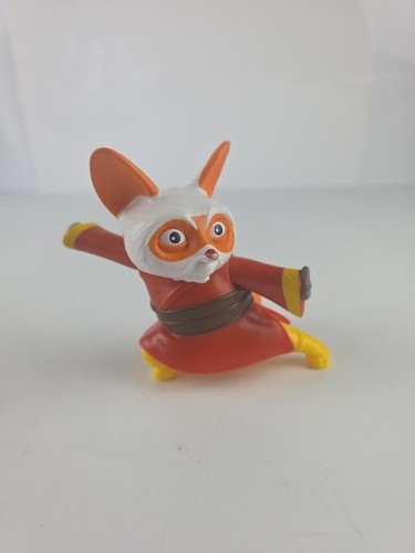 Kung panda master shifu - kung,