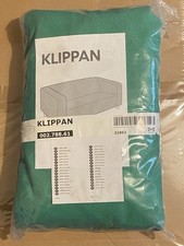 NEW Ikea KLIPPAN Cover for